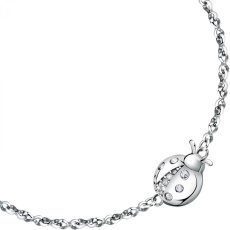 Dámsky náramok Morellato Talismani SAVZ09