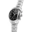 Pánske hodinky Trussardi T-City R2453154002