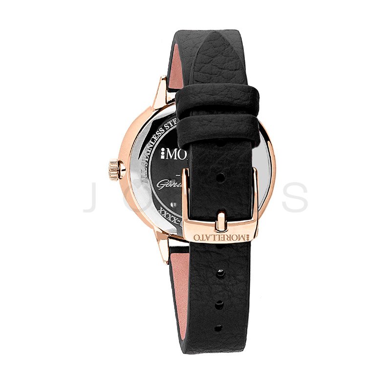 Dámské hodinky Morellato Ninfa R0151141516