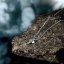 Pánský stříbrný náhrdelník Morellato Diamonds SAYE02