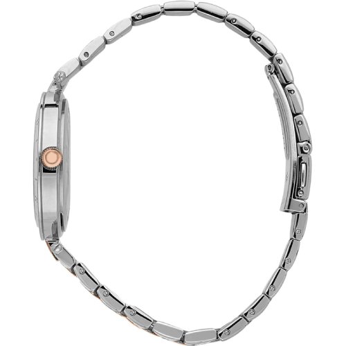Dámské hodinky Trussardi T-Shiny R2453145516