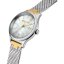 Dámské hodinky Trussardi City Life Set R2453170503