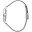 Dámské hodinky Morellato Ninfa R0153168503