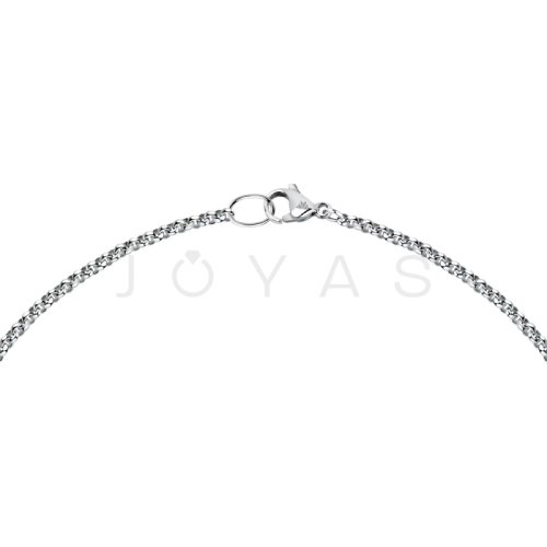 Dámsky náhrdelník Morellato Drops SCZ1355