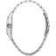 Dámské hodinky Trussardi Metropolitan R2453159507