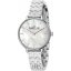 Dámske hodinky Morellato Ninfa R0153142539