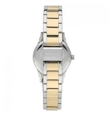 Dámské hodinky Trussardi T-Bent R2453141503