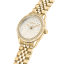 Dámske hodinky Morellato Magia R0153165501
