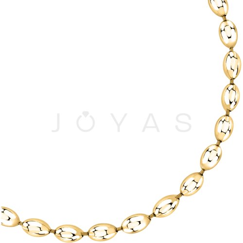 Dámský náramek Morellato Intrecci SAZC14