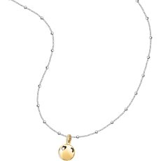 Dámsky náhrdelník Morellato Talismani SAQE43