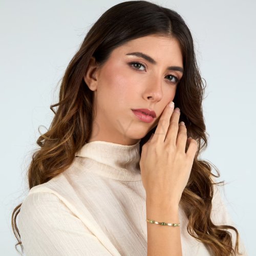 Dámsky náramok Morellato Gioia SAVY31