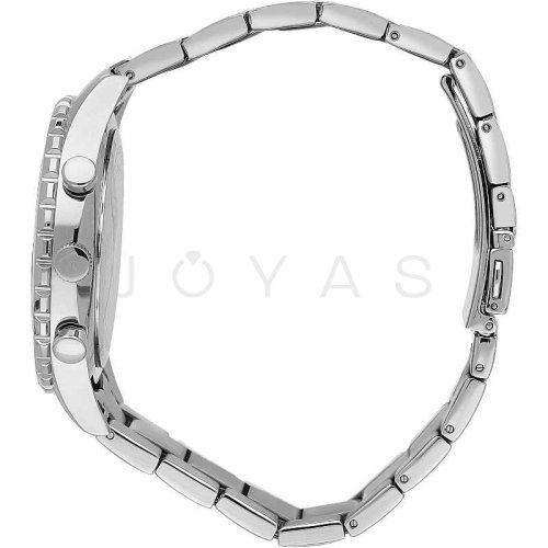 Pánské hodinky Trussardi T-Logo R2453143008