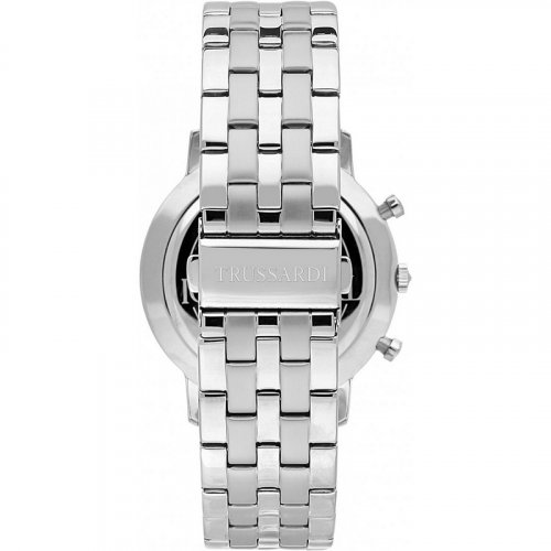 Pánské hodinky Trussardi T-Gentleman R2453135005