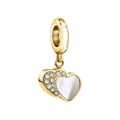 Dámsky prívesok Morellato Drops SCZ1359