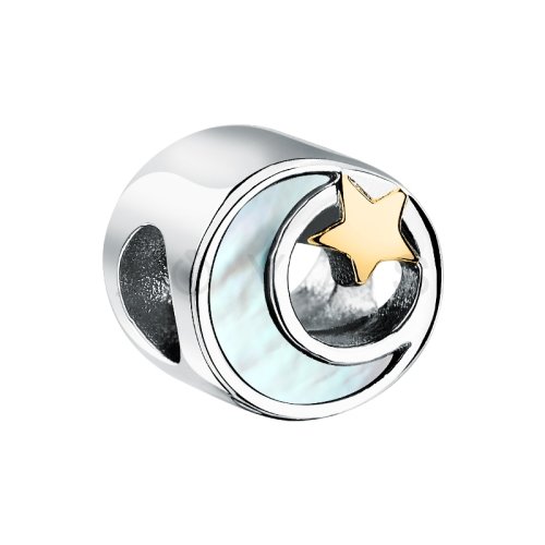 Dámský přívěsek Morellato Drops SCZ1369