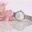 Dámske hodinky Morellato Ninfa R0153142539