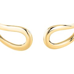 Dámský náramek Morellato Design SAYP23