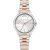 Dámske hodinky Trussardi City Life R2453170501