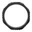 Pánský prsten Morellato Motown SALS84 - Velikost: 59 mm