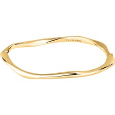 Dámský náramek Trussardi T-Design TJAXA01