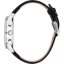 Pánské hodinky Trussardi T-Bridge R2451171001