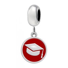 Dámsky prívesok Morellato Drops Graduation SCZ961