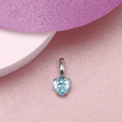 Dámský přívěsek Morellato Drops SCZ1341