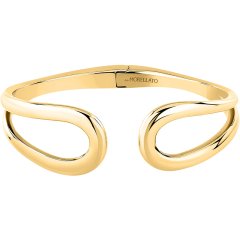 Dámský náramek Morellato Design SAYP22