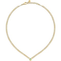 Dámský náhrdelník Morellato Gioia SAVY30