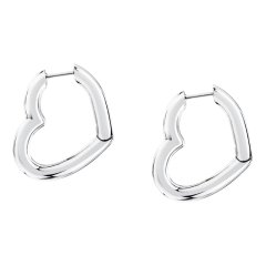 Dámské náušnice Morellato Creole SAUP28