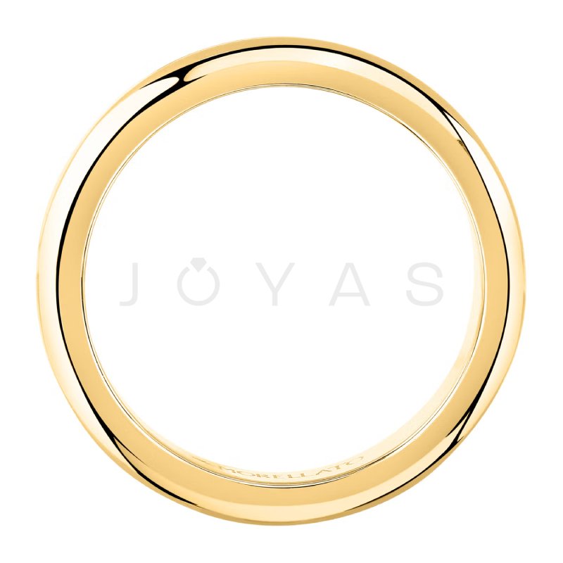 Pánský prsten Morellato Love Rings SNA49