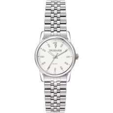 Dámské hodinky Trussardi T-Joy R2453150507