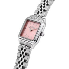 Dámske hodinky Morellato Dafne R0153175505