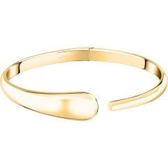 Dámský náramek Morellato Design SAYP17