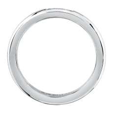 Dámsky prsteň Morellato Love Rings SNA48