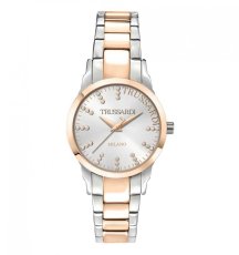 Dámské hodinky Trussardi T-Bent R2453141501