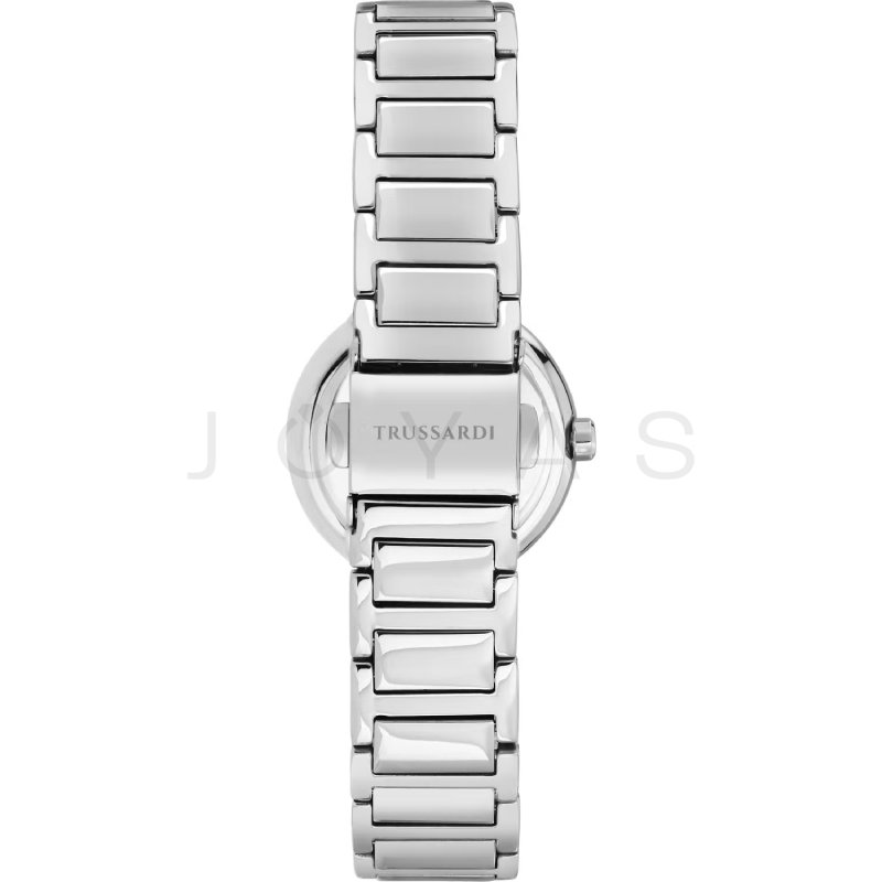 Dámske hodinky Trussardi T-Bridge R2453171502