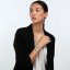 Dámske hodinky Trussardi Small Wrist R2453157503