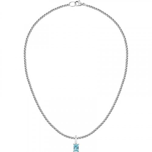 Dámsky náhrdelník Morellato Drops SCZ1324