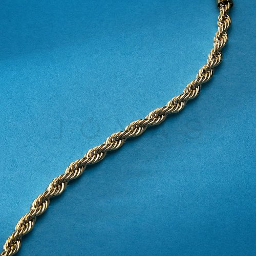 Dámský náramek Morellato Intrecci SAZC27