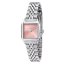 Dámske hodinky Morellato Dafne R0153175505