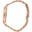 Pánske hodinky Trussardi T-Bent R2453141008