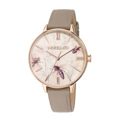 Dámské hodinky Morellato Ninfa R0151141505