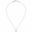 Dámsky strieborný náhrdelník Morellato Tesori SAIW158