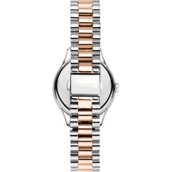 Dámske hodinky Trussardi City Life R2453170501