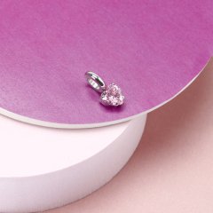 Dámsky prívesok Morellato Drops SCZ1342