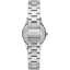 Dámske hodinky Trussardi T-Bent R2453144502