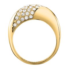 Dámsky prsteň Morellato Design SAYP13