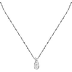 Dámský náhrdelník Morellato Design SAYP04