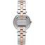 Dámské hodinky Trussardi T-Shiny R2453145516